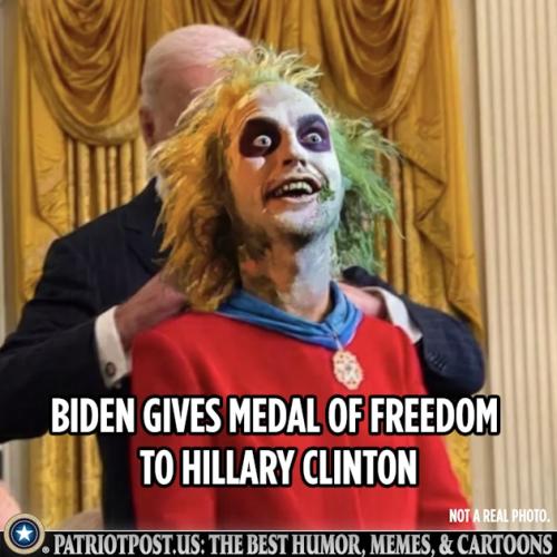 01JH0GS9TPF2M509RHCSWG5SHJ