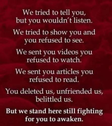 FB_IMG_1736042675110