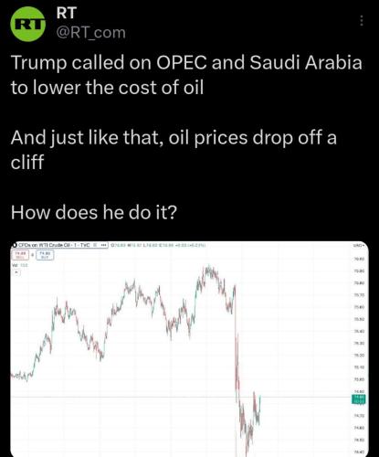 photo_2025-01-23_23-36-31