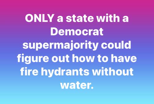 2AF55264-423A-4AFE-A353-2894AC795783