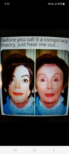 Screenshot_20250116_171050_Facebook