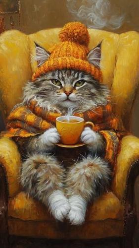 472776534_1323226728863830_985186923903049872_n