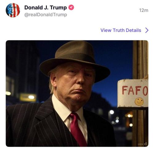 photo_2025-01-26_19-38-16