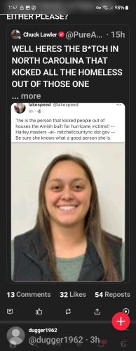 03:58:50 GMT-0600 (CST)