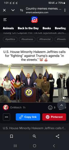 Screenshot_20250131_130103_Chrome