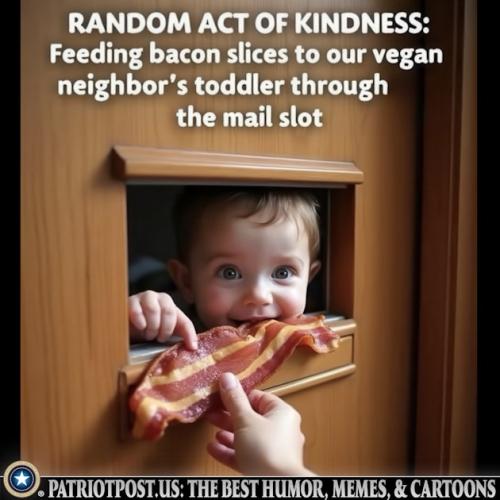 01JH8EFAT6D2RSRM0AY1S4R5RB