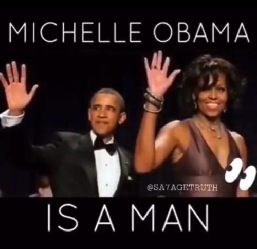 3BFA9942-5987-4DC1-BD11-C56F0E5E1981