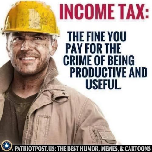 01JJC6XGR4GEFFHRPHYGR3995C