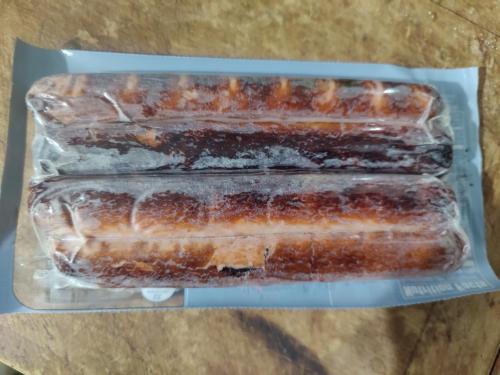 194b0621-3070-4047-9044-29c48aabe4bd