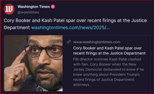 Screenshot 2025-01-30 145449