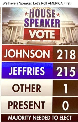 Screenshot_20250103_152212_Facebook