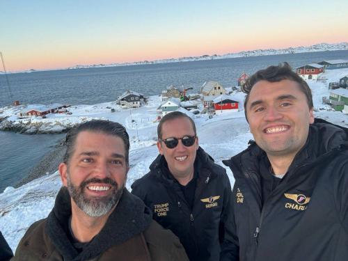 eec3e3f0-10eb-4c5a-8ed7-5c01078106d2