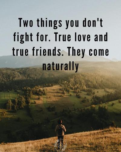 FB_IMG_1736101903126