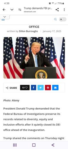 Screenshot_20250118_163900_Chrome