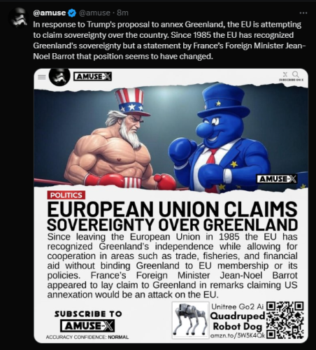 Screenshot 2025-01-08 091953