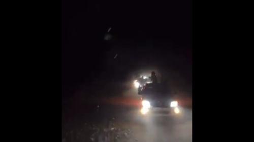 GhQ93aNbMAAYlQR