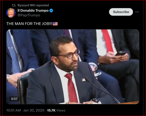 Screenshot 2025-01-30 111135