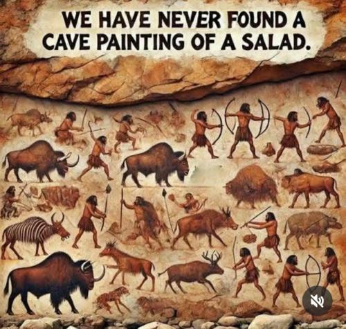 image_80D14353-5EC0-488D-93BC-1BBF6BA54E2F