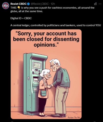 Screenshot 2025-01-23 112754