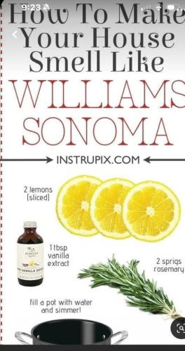 CDDCC53B-DC3B-4B3C-9D5C-345B826CCDA2