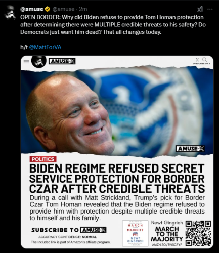 Screenshot 2025-01-20 153736