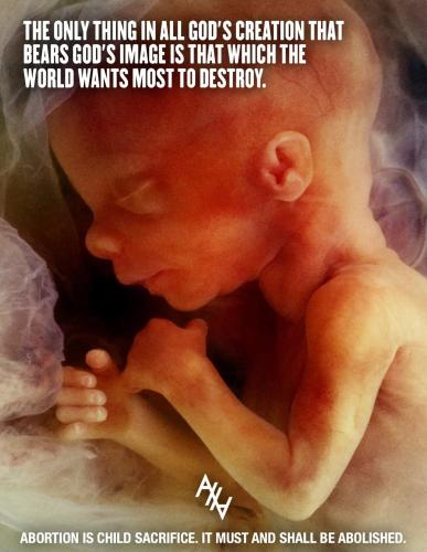 474394398_936786961947658_2297899148057093325_n