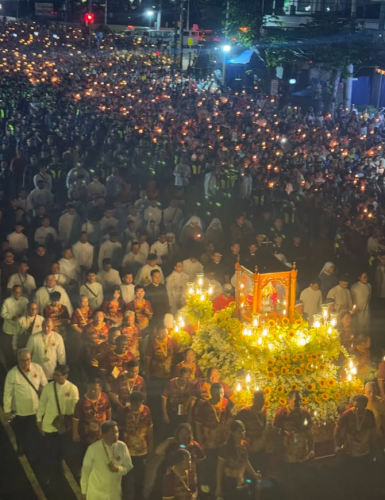 Screenshot 2025-01-09 132812