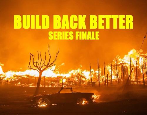 5F8EC92D-32D3-4772-B1DD-2FD5E7FBAF20