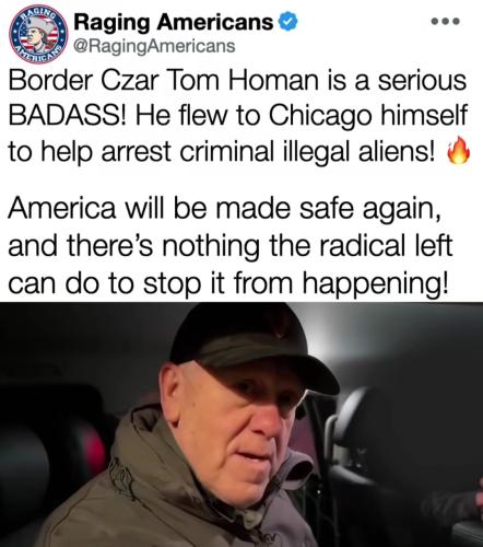 Screenshot_20250126_195007_Instagram