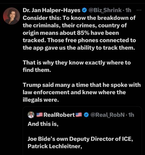 IMG_20250127_141955_707