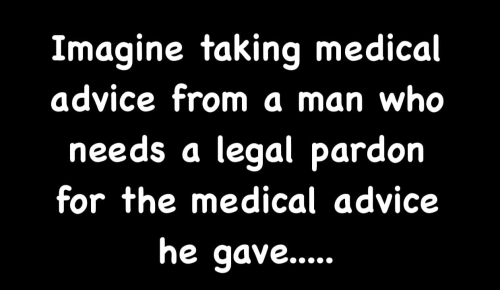 image_2025-01-26_081540417