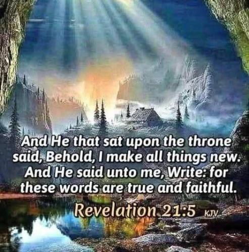 710879b3-9507-4c71-a09f-7acb3c57c682