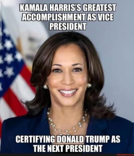 6c996c88c0f2f2b0d5396a640bfa8dbc058cf76930df56f702e17f4fd9b68e08_1