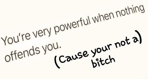 Screenshot_20250102-133729_Wimkin Free Speech Social Media~2