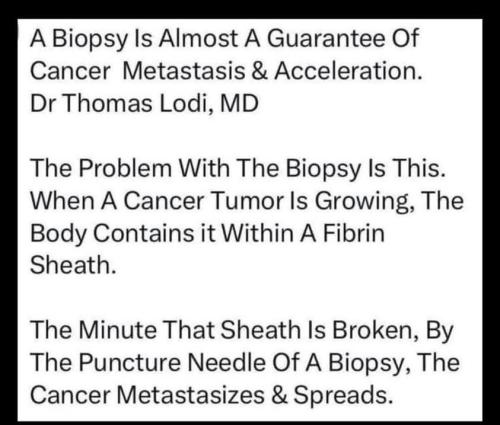 FB_IMG_1736561465890