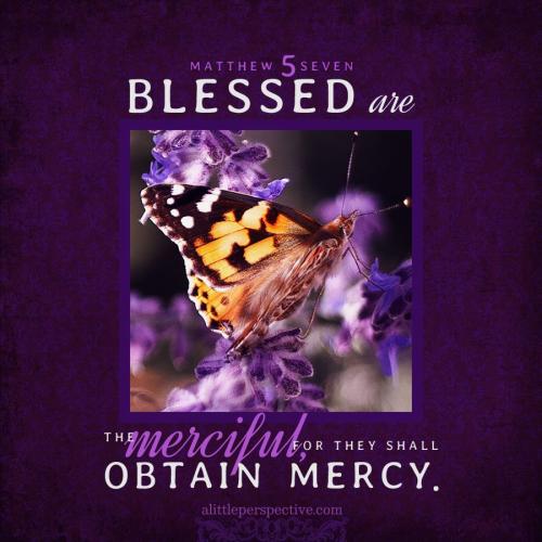 mat-5-7-KJV-unsplash-9xSP