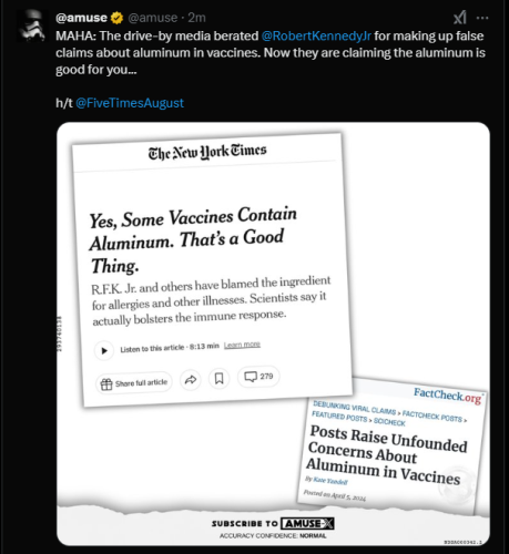 Screenshot 2025-01-26 150722