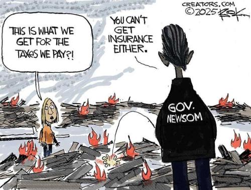 04:17:41 GMT-0600 (CST)