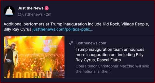 Screenshot 2025-01-16 083119