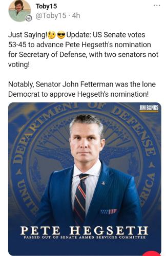 Screenshot_20250122-110918