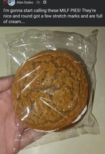 image_3AA1F4DC-7BDB-466F-8F0E-0270EAD3DA76