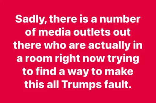 image_2025-01-30_062652863