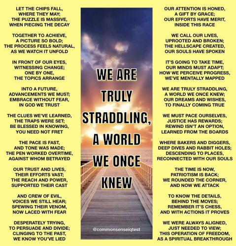 IMG_20250123_072627_873