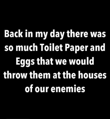 Screenshot_20250131_010626_Facebook