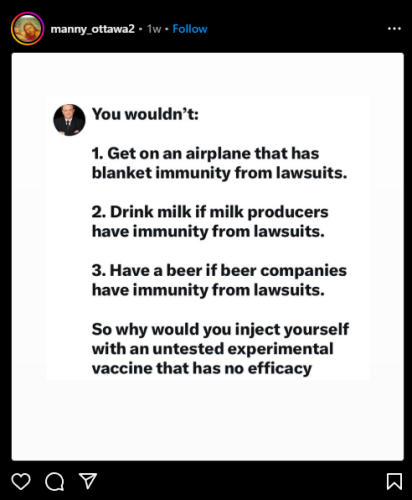 Screenshot 2024-12-26 190613