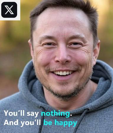 photo_2025-01-05_16-28-17