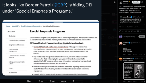 Screenshot 2025-01-23 081946