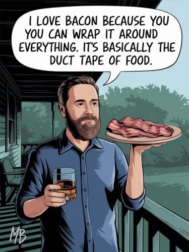 474118711_924902136515209_562090134664412211_n