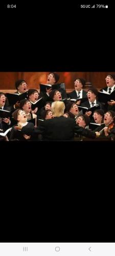 Screenshot_20250117_200422_Facebook