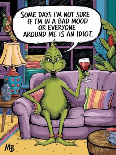 FB_IMG_1737281391249